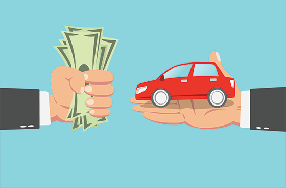 Wilkes-Barre Pennsylvania Cash For Cars